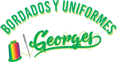 Bordados y Uniformes Georges